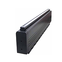 Aitec LLRGC100FW Ultra-bright Linear Illumination (77W, White color emission)