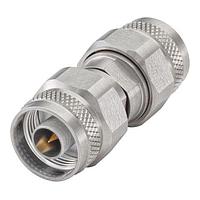 Rosenberger 05S121-S00S3 RF Adapters - In Series ADAPTOR