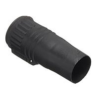 Raychem - TE Connectivity 203W112-3-0 Boot, 90 Deg HS-BOOT