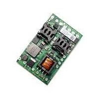 OmniOn Power (Formerly ABB Power Conversion) PIM400K8Z Isolated -37 to -75Vin10A400W W/digital interface