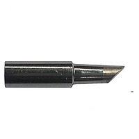 WELLER MXTCC60 Soldering Tip (A0202717201)