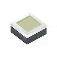 ams OSRAM GC VJLPL1.13-KQKS-V2V3-1-350-R18 High Power LEDs