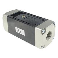 Omron Electronics D6F-50A6-000 MEMS Mass Flow Sensor MEMS AIRFLOW SENSOR UP TO 50slpm LW PWR