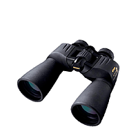 NIKON ACTION EX 7X50 CF Binocular (7x, 50mm)