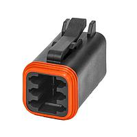 PHOENIX CONTACT 1520772 Contact Insert