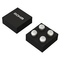 ROHM Semiconductor BH18RB1WGUT-E2 CMOS LDO Regulator 1.8V