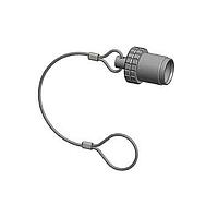 LEMO BRF.0T.200.CAZ Accessories