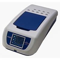 JENWAY Spectrophotometer Calibration Service