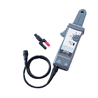 GW INSTEK GCP-1000 CURRENT PROBE