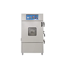 Huda HUD-H210 Battery Thermal Shock Test Chamber (RT+10~200℃)