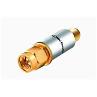 Mini-Circuits VLFG-1000+ Low Pass LTCC Low Pass Filter, DC - 1000 MHz, 50 ohm