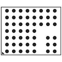 Analog Devices LTM8023IY#PBF DC/DC uModule 2A, 36V DC/DC Buck uModule  Reg