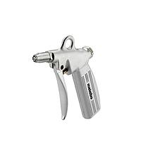 METABO BPA 15 S Air blow gun