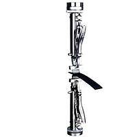 Cometech GR-A010 Pliers Grips (2kN; 1 ~ 12 mm)