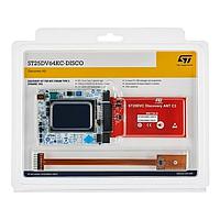 STMicroelectronics ST25DV64KC-DISCO Development Kits Discovery kit for the ST25DV-I2C-EVO dynamic NFC/RFID tag