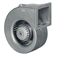 ebm-papst G2E180-EH03-11 Centrifugal Fan and Blower AC Centrifugal Blower