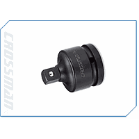 Crossman 73-010 Drive Impact Adapters ( 1 inch - 3/4 inch )
