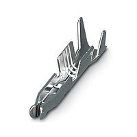 PHOENIX CONTACT 1013419 Crimp Contact MCC 0,5-MP AU 0,34-0,75
