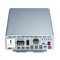 PNKHITECH DKS150024 Inverter (26.8VDC/AC223, 1500W , Pure sine wave)