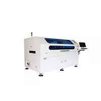 SMT Screen Printer