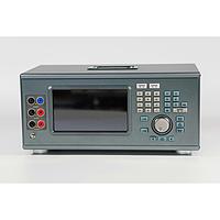 DB Instrument DB130S Multifunctional Multimeter Calibrating Device (30Hz-5kHz)