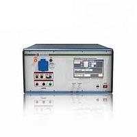 Lisungroup SG61000-5H12 Surge Generator (12kV, 6kA)