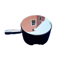 Huatec 750-830 HLD Gauge Block