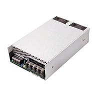 XP Power SHP1000PS28 AC-DC Converter PSU, 1000W, INDUSTRIAL