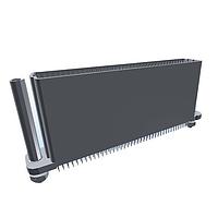 AirBorn VSM-05-40-250-50-03-N Plugs