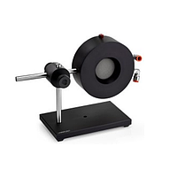 LaserPoint W-200-D40-HPB Thermal Sensors for Medium Power Laser (0.2 W - 200 W)