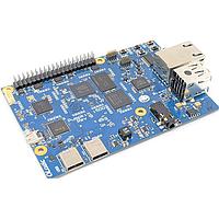 Development Boards & Kits