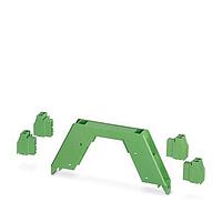 PHOENIX CONTACT 2907457 Housing ME 12.5 OT-MKDSO SET