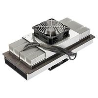 Laird Thermal Systems AA-200-24-44-00-XX Outdoor Air-to-Air 193W 24VDC 11.3A -40C to+55C NEMA 4