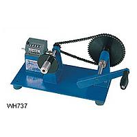 Wey Hwang WH-737 Manual Winder