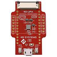 Embedded Tools & Accessories