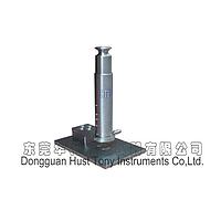 TONYHK HTF-021 Button Impact Tester