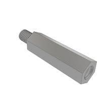 Samtec SO-1615-03-02-01-N Standoffs SureWare Precision Board Stacking Standoff