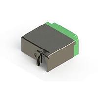 EDAC 516-120-541-160 Connectors Rack & Panel Connector
