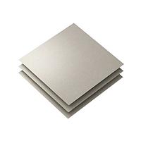 KEMET EFS(03)-240X240T0800 Absorber Sheets & Tiles EFS FLEX SHEET 240x240x0.3mm