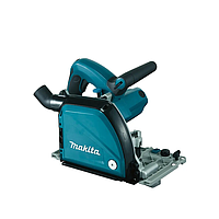 MAKITA CA5000X Aluminum Groove Cutter (118mm)