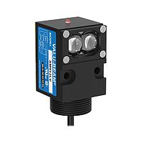 Banner Engineering SMA912LV Photoelectric Sensors SMA912LV AC SCANNER