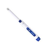 PHYWE 12931-01 Cobra SMARTsense - Relative Humidity (0~100%)