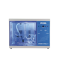 POBEL 10HYDR0041 Automatic Water Distiller (3000W, 4L/h)