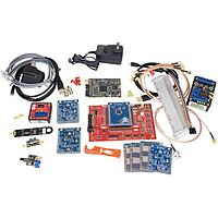 NewAE Technology NAE-SCAPACK-L2 Starter Kits ChipWhisperer Level 2 Starter Kit