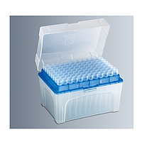 PHYWE 47148-09 Pipette Tips (50 - 1000 µl, 480 pcs)
