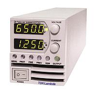 TDK-Lambda Z-NL100 Rack Systems Z+ 19" Rack Assembly