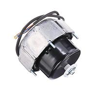 ebm-papst M1G055-BD91-26 AC Motors AC Motor, 230VAC, 50/60Hz, 1000/1400RPM, 12/27W
