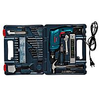 Bosch GSB 500 RE Power