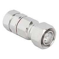 Amphenol RF 431-125P-52S Connectors .5" Annular Corr Cbl Straight Plug 50 Oh