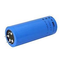 Vishay BC Components MAL229956681E3 Aluminum Electrolytic Capacitor 25V 22000uF 20%